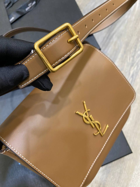 СУМКА SAINT LAURENT  73565 фото анонса