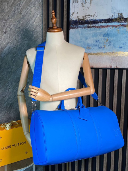 ДОРОЖНАЯ СУМКА LOUIS VUITTON  72031 фото анонса