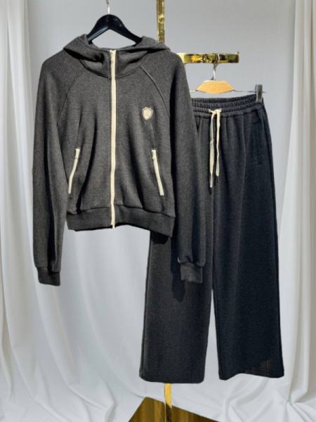 КОСТЮМ BRUNELLO CUCINELLI 