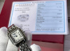 ЧАСЫ CARTIER  00139 детальное фото товара