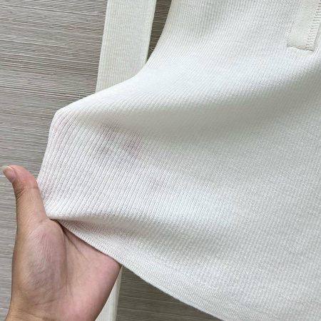 ЛОНГСЛИВ CHLOE  82188 детальное фото товара