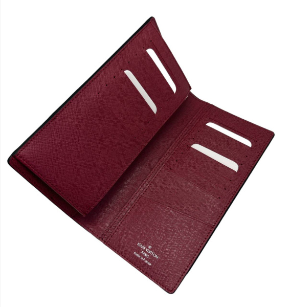 МУЖСКОЙ ПОРТМОНЕ LOUIS VUITTON  68034 фото анонса