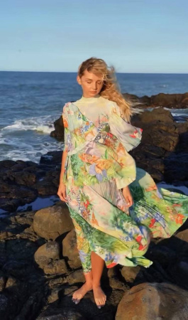 КОСТЮМ ALEMAIS  74793 детальное фото товара