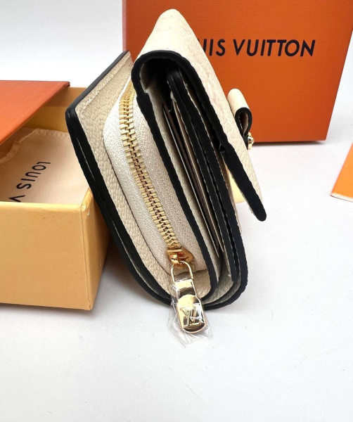 КОШЕЛЕК LOUIS VUITTON   фото анонса