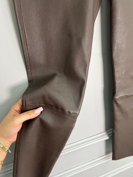 БРЮКИ BOTTEGA VENETA  61871 фото анонса