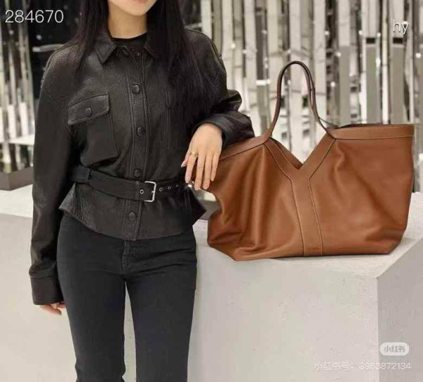 КУРТКА SAINT LAURENT  73402 фото анонса