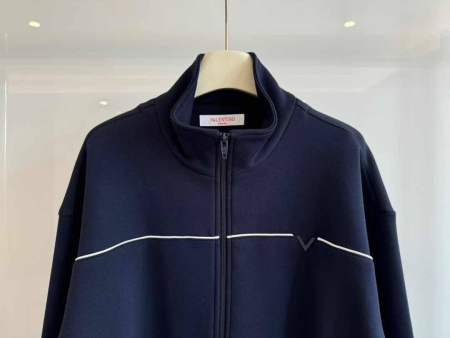 МУЖСКОЙ КОСТЮМ VALENTINO  71884 детальное фото товара