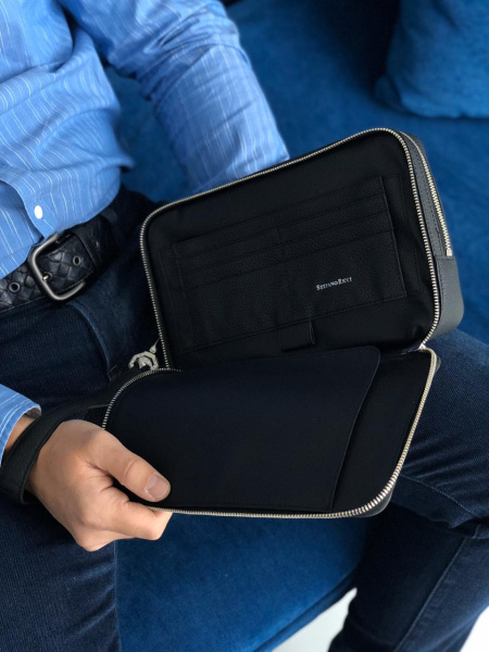 КЛАТЧ STEFANO RICCI 12775 фото анонса