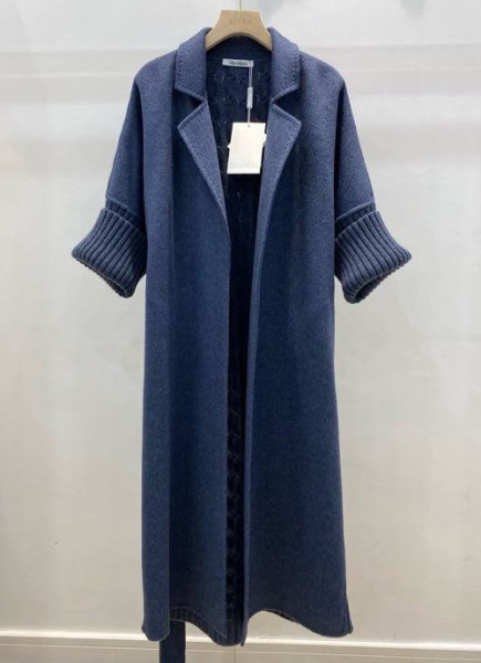 ПАЛЬТО MAX MARA 