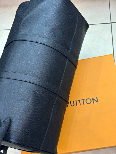 ДОРОЖНАЯ СУМКА LOUIS VUITTON  72766 фото анонса