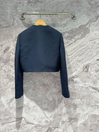 ПИДЖАК PRADA  66752 детальное фото товара