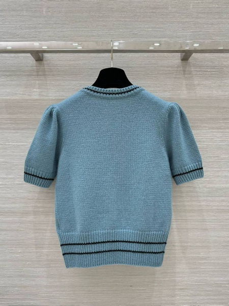 КОФТА CHRISTIAN DIOR  73249 фото анонса