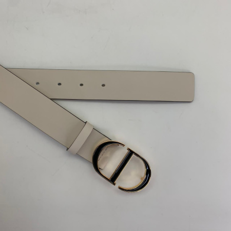 ЖЕНСКИЙ РЕМЕНЬ DIOR 39658 детальное фото товара