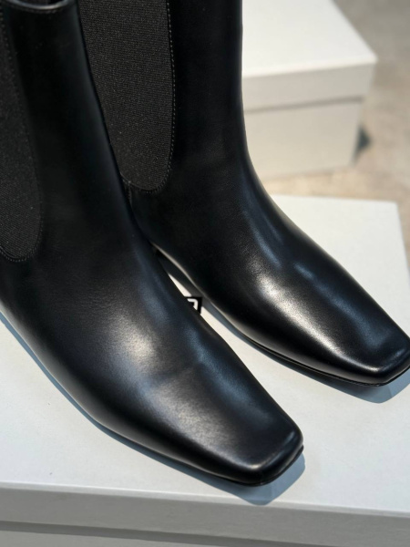 БОТИЛЬОНЫ TOTEME  79799 фото анонса