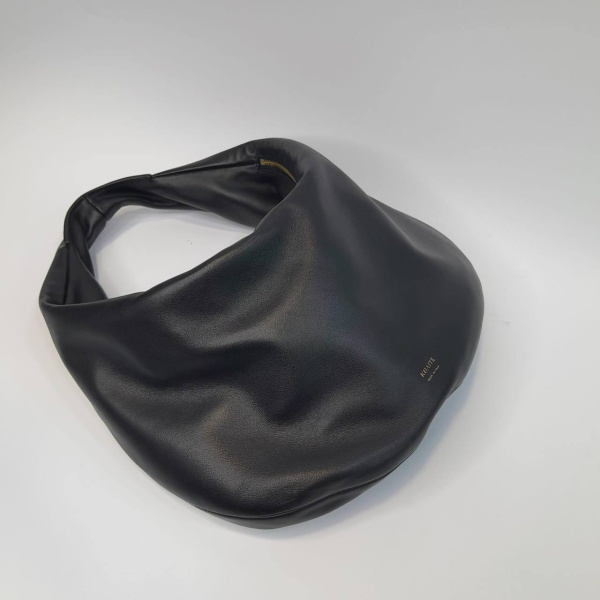 СУМКА KHAITE  65150 фото анонса