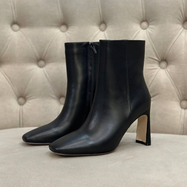 БОТИЛЬОНЫ JIMMY CHOO  64236 фото анонса