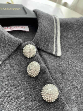 КОФТА VALENTINO  71993 детальное фото товара