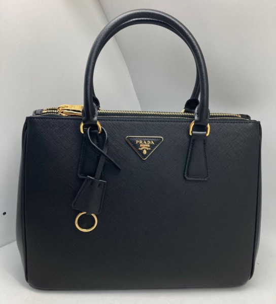 СУМКА PRADA 