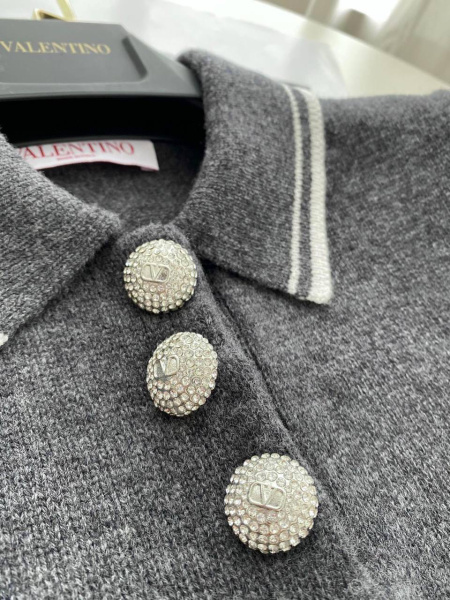 КОФТА VALENTINO  71993 фото анонса