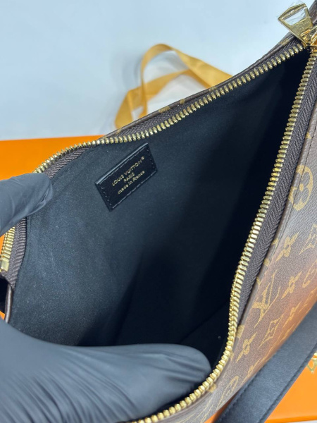 СУМКА LOUIS VUITTON  78973 фото анонса