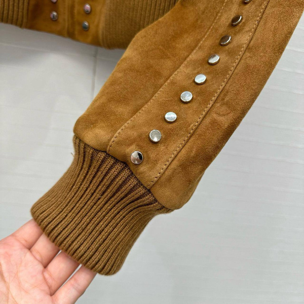 КУРТКА LOEWE  79266 фото анонса