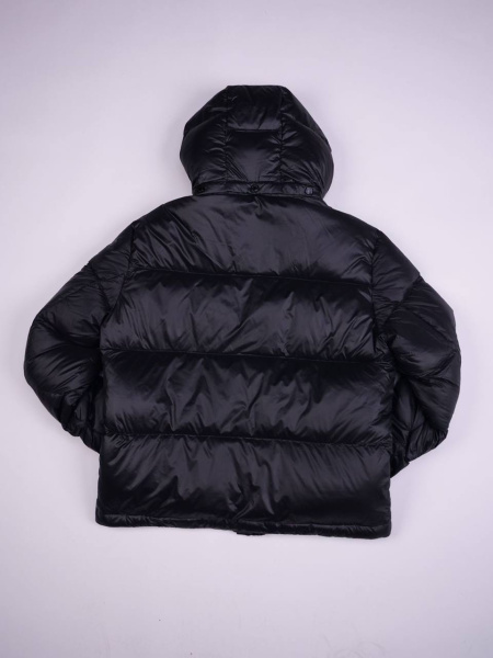 МУЖСКОЙ ПУХОВИК LOUIS VUITTON  71766 фото анонса