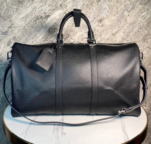 ДОРОЖНАЯ СУМКА LOUIS VUITTON 