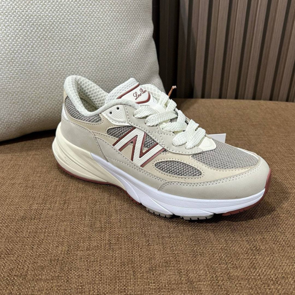 КРОССОВКИ LORO PIANA  72199 фото анонса