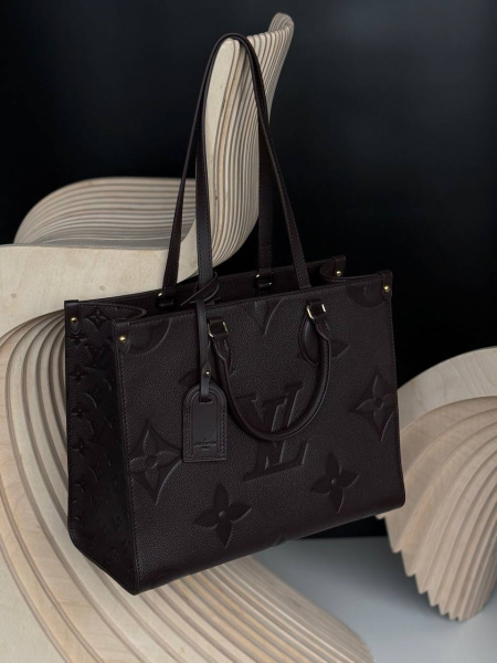 СУМКА LOUIS VUITTON  69425 фото анонса