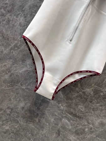 БОДИ CHANEL  73261 детальное фото товара