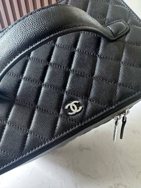 КОСМЕТИЧКА CHANEL  69197 фото анонса