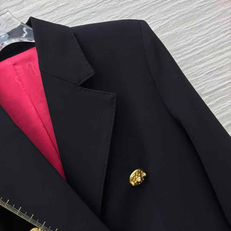 ПИДЖАК SCHIAPARELLI  78429 детальное фото товара