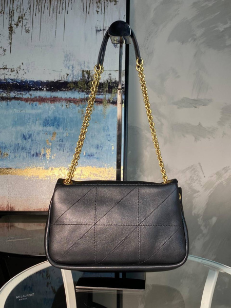 СУМКА SAINT LAURENT  63372 фото анонса
