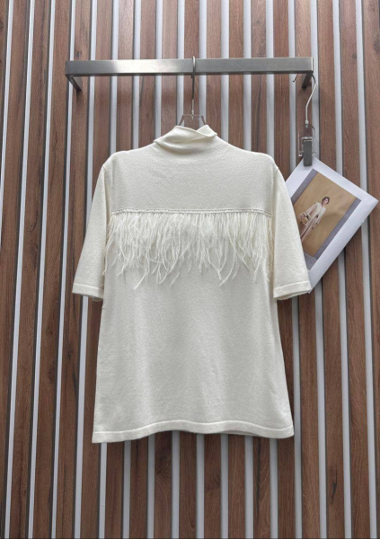 КОФТА BRUNELLO CUCINELLI  71596 фото анонса