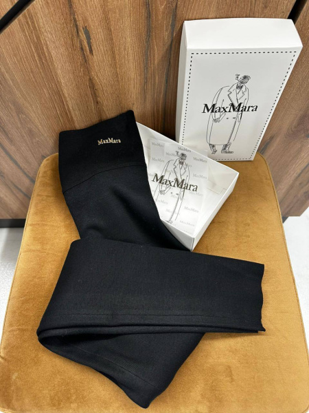 ЛОСИНЫ MAX MARA  81393 фото анонса