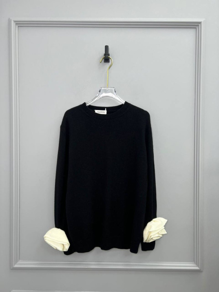 СВИТЕР VALENTINO  64401 фото анонса