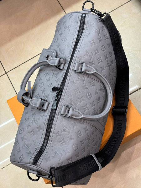 ДОРОЖНАЯ СУМКА LOUIS VUITTON  72028 фото анонса