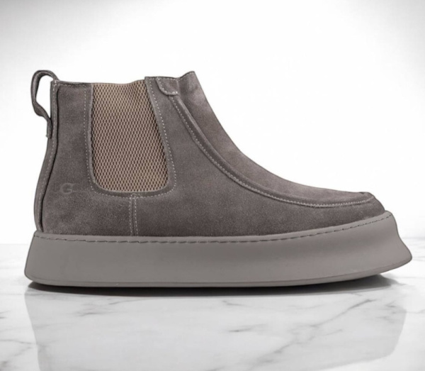 МУЖСКИЕ УГГИ UGG MENS CHELSEA 