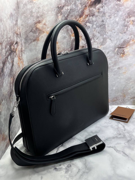 МУЖСКОЙ ПОРТФЕЛЬ BURBERRY  58522 фото анонса