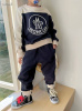 ДЕТСКИЙ КОСТЮМ MONCLER 