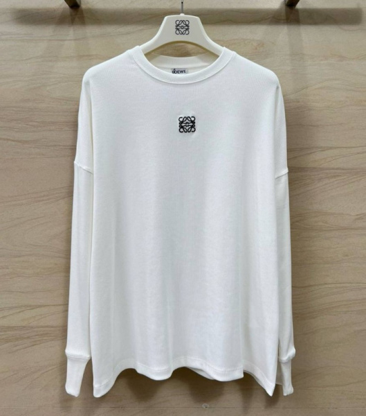 ЛОНГСЛИВ LOEWE 