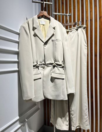 КОСТЮМ  60724 детальное фото товара