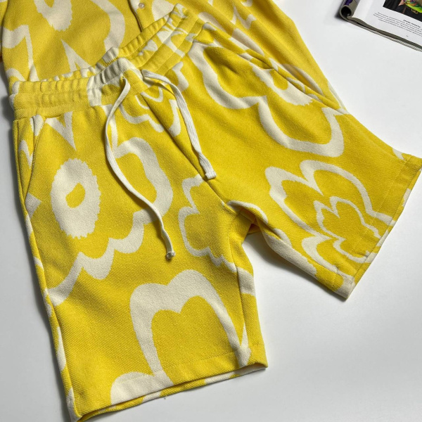 МУЖСКОЙ КОСТЮМ PRADA  69260 фото анонса