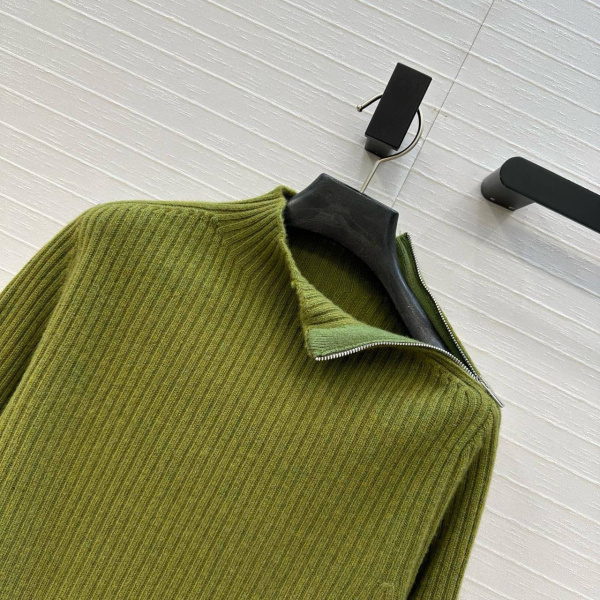 СВИТЕР HERMES  80124 фото анонса