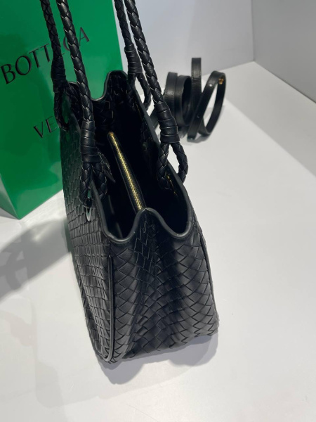 СУМКА BOTTEGA VENETA  82126 фото анонса