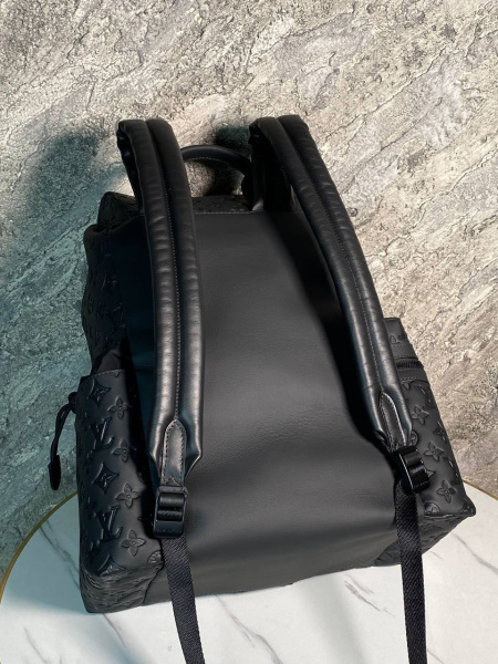 МУЖСКОЙ РЮКЗАК LOUIS VUITTON  72014 фото анонса