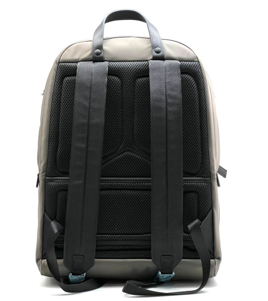 МУЖСКОЙ РЮКЗАК PRADA 46762 фото анонса