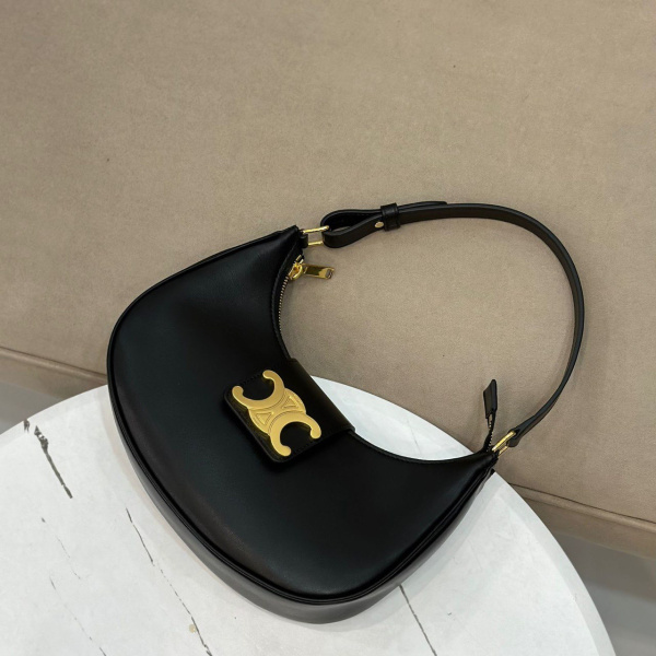 СУМКА CELINE  60908 фото анонса