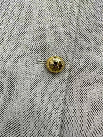 ПИДЖАК CELINE  72422 детальное фото товара