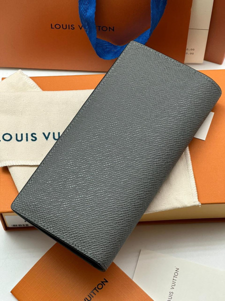 МУЖСКОЙ ПОРТМОНЕ LOUIS VUITTON  57737 фото анонса
